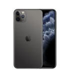 گوشی موبایل اپل iPhone 11 pro max a2220 دو سیم کارت ظرفیت 64 گیگابایت
