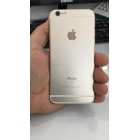 iPhone 6s ظرفیت 64 گیگابایت رنگ طلایی دست دوم