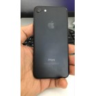iPhone 7حجم 32 گیگابایت مشکی دست دوم