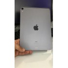 iPad pro مدل 11 اینچ حجم 64 گیگابایت اسپیس گری دست دوم