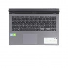 Asus VivoBook 15 R521FB-i3 8145U-4GB-1TB+128SSD-2GB