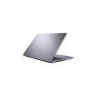 لپ تاپ ایسوس Asus VivoBook 15 R521FB-A