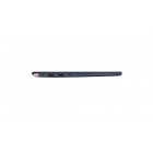 لپ تاپ ایسوس Asus ZenBook 14 UX434FLC-P