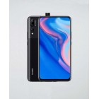 گوشی موبایل هوآوی مدل Y9 Prime 2019 STK-L21 دو سیم کارت ظرفیت 128 گیگابایت