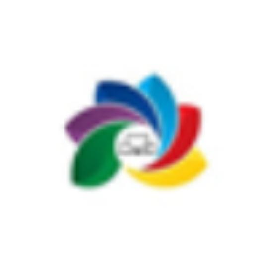 تصویر  Build your own computer