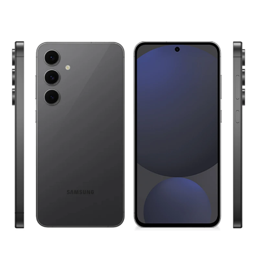 تصویر  گوشی سامسونگ S24 FE رجیستر‌شده دو سیم‌کارت 256 گیگابایت با رم 8 گیگابایت - ویتنام