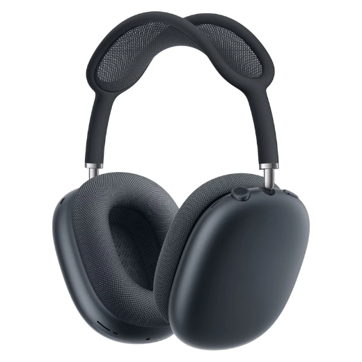 تصویر  هدفون بلوتوثی اپل مدل AirPods Max 2024 