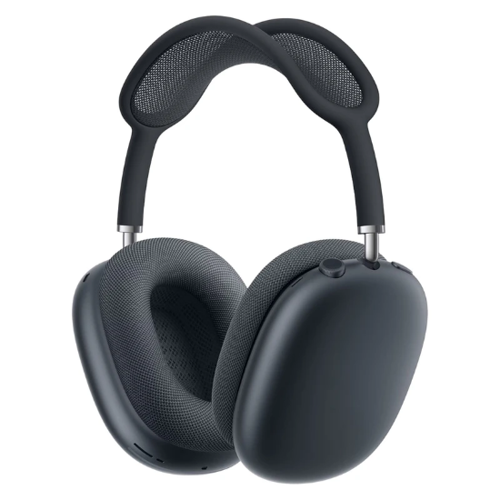 تصویر  هدفون بلوتوثی اپل مدل AirPods Max 2024 