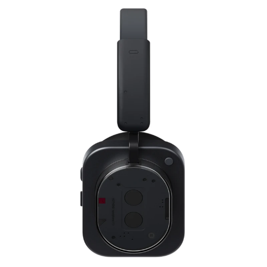 تصویر  هدفون بلوتوثی ناتینگ مدل Headphone 1