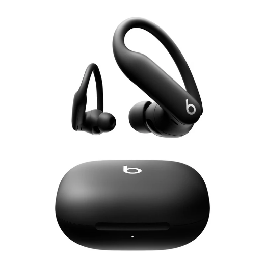 تصویر  هدفون بلوتوثی بیتس مدل Powerbeats Pro 2