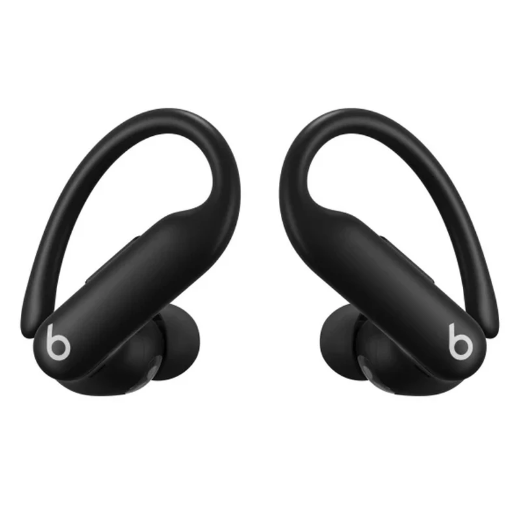 تصویر  هدفون بلوتوثی بیتس مدل Powerbeats Pro 2