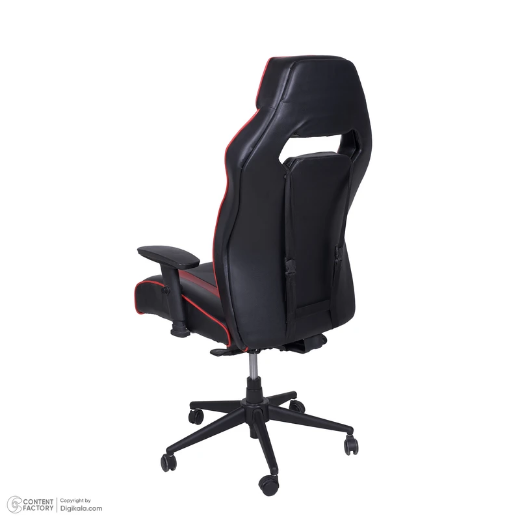 تصویر  صندلی گیمینگ ریزر مدل G2020